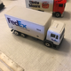 Illustration for article titled Colossal Die-Cast Collection - Box 109 - Taking An In-van-tory